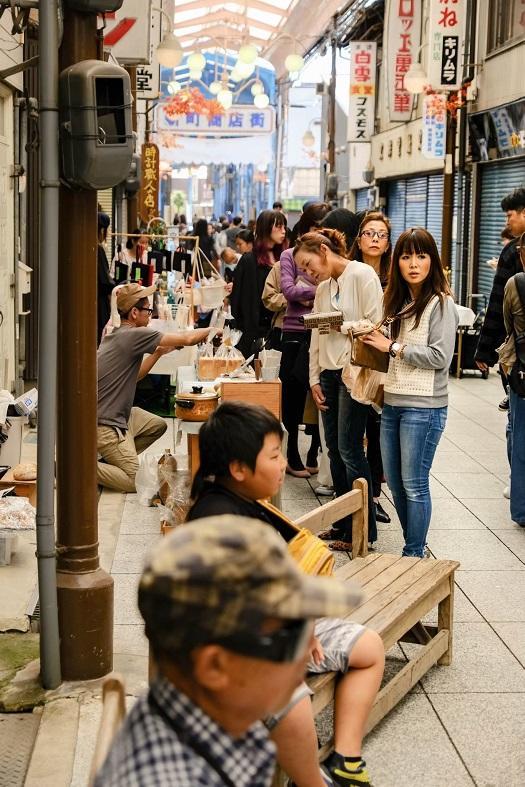 【京都・福知山市】移住したい人がこの土地を選んだ 決定的な理由 とは？