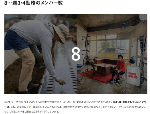 【2022年版】副業・複業採用を実施している会社21選