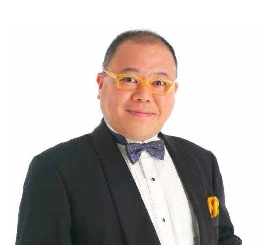 【阪神梅田本店】2秒歩けばハシゴできる!あの人気洋食店も登場「神戸洋食の世界2023」