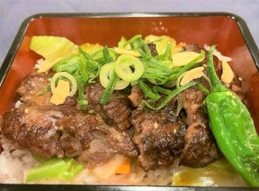【阪神梅田本店】2秒歩けばハシゴできる!あの人気洋食店も登場「神戸洋食の世界2023」