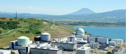 原発はなぜ再稼動できないのか(アーカイブ記事)