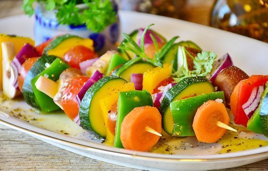 春の食べ物といえば？魚・野菜・果物15選と旬の食材で作る料理をご紹介！