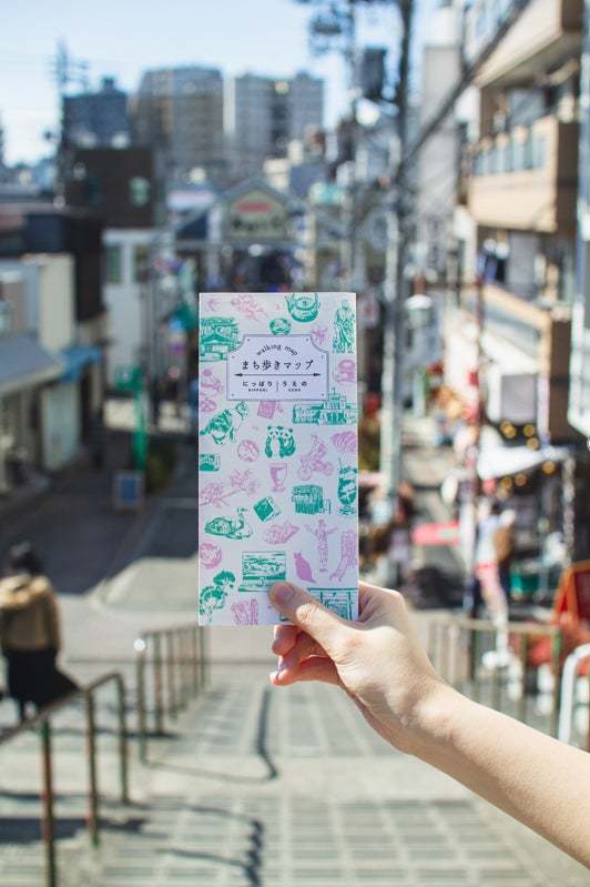 東京駅　エキナカ商業施設　エキュート東京／ご挨拶やお祝いにぴったりの「春ギフト」が続々登場！「ごあいさつBlooming Gift」キャンペーン開催！