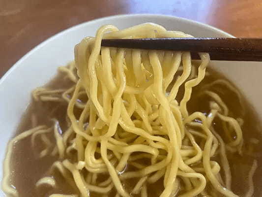 ご当地インスタントラーメン食べ比べ！　第7回は「埼玉編」