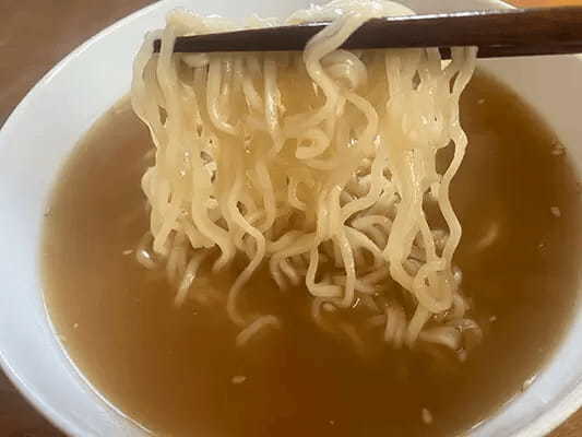 ご当地インスタントラーメン食べ比べ！　第7回は「埼玉編」