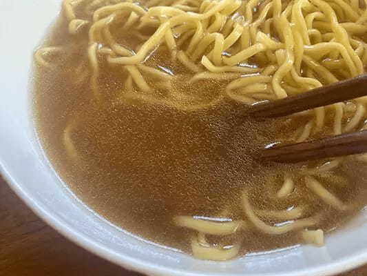 ご当地インスタントラーメン食べ比べ！　第7回は「埼玉編」