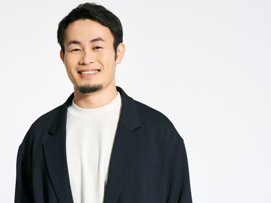 可能性を狭めているのは自分かも！医学部に合格、元ラグビーW杯日本代表による「自分を信じる力」発売へ