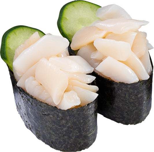 「国産鮪中とろ」「北海道産 さんま」などが今だけ「一皿100円（税込110円）」限定ネタ13品※『かっぱの厳選100円（税込110円）祭り』開催