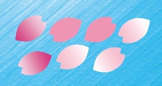 期間限定！春の美味しさいっぱい♪「サーティワン エンジョイ スプリング」