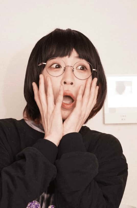9月2日「裏・初耳怪談」イベント生配信決定! トカナ総裁・角由紀子、島田秀平、松原タニシ出演