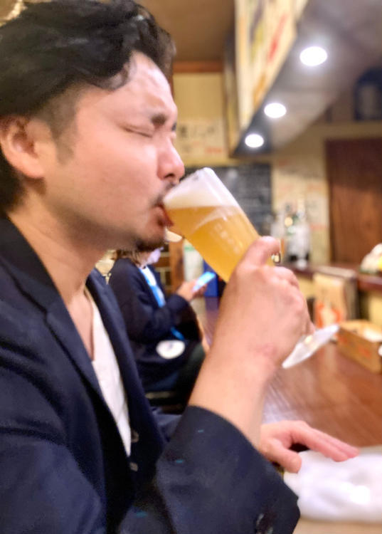 絶品の串焼きから〆ラーまで！『トリキチ』を 知らないと損するぞ！