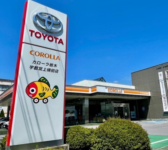 スタイルドカーブランド「コーデバイ」第一弾URBANATUREシリーズに、新モデルとカラーの選択肢を追加
