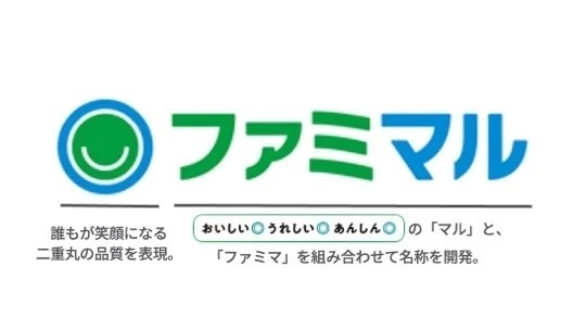 旨みが至福！ジューシーで至福！「ごくうま！四福（しふく）弁当」が新たに登場！