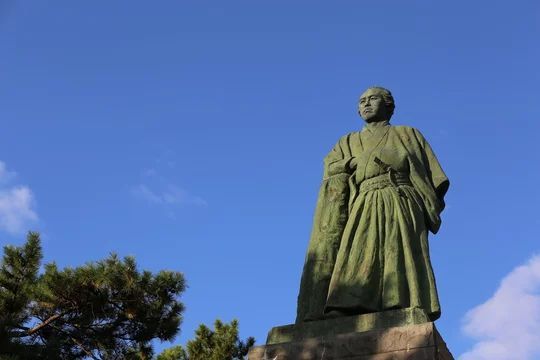 「人生なんとかなる！」前向きに生きるための考え方や方法を徹底解説！