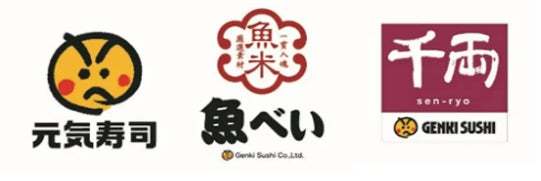 TBS系人気番組「ジョブチューン」※に魚べいが初出演!出演を記念したTwitterキャンペーンを3/25(土)より緊急開催