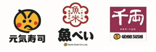 物価高に対抗！ボリューム満点のお寿司をお得にご提供『旨さ堪能！2023春の大・大祭り！！』開催