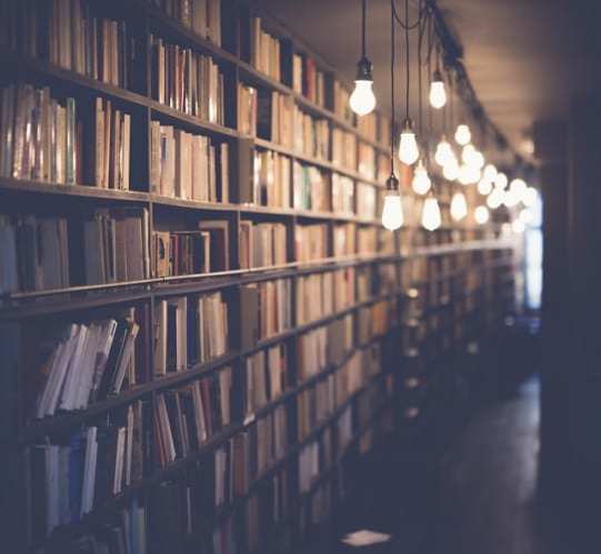 雑学を意味する言葉として使われる「うんちく」、その本当の意味や正しい使い方とは!?
