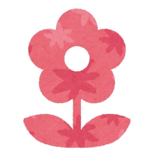 プレゼントとして最適な「スターチス」の花言葉とは?ドライフラワーにも適した人気のお花