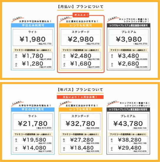 サブスク「レジャパス」、23年1月9日までの期間限定で「鎌倉殿の13人 大河ドラマ館」の予約を追加