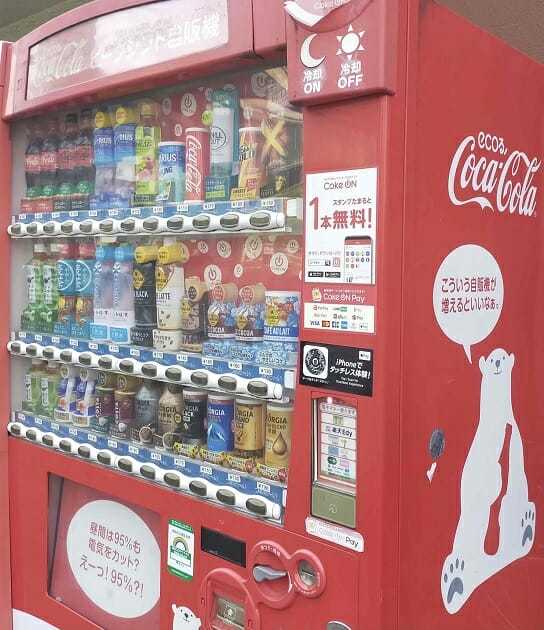 ペプシはコカ・コーラになぜ勝てないのか…誕生から100年超、コロナ禍前より4割増