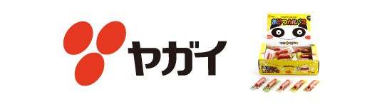 【激辛好きに教えたい?!】ヤガイの激辛カルパスがリニューアル! 3月6日(月)より全国で順次発売