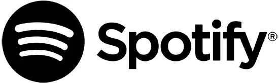 Spotify、音声広告事業を拡大　広告営業人員を今後2年間で約5倍に