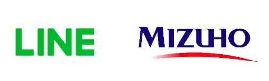 LINEとみずほフィナンシャルグループ、スマホ銀行開業プロジェクトを中止