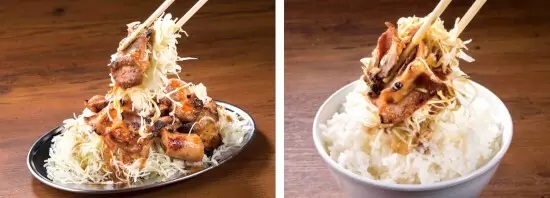 焼肉ライクが「気仙沼ホルモン」を販売、「亀山精肉店」監修・秘伝の味噌ダレを使用