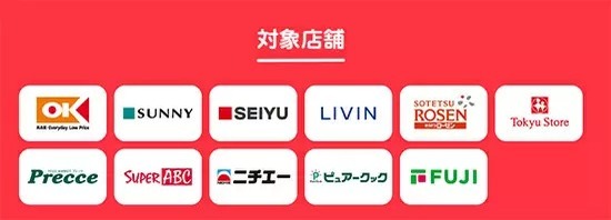 まとめ買いでさらにお得！　PayPayでコカ・コーラ製品を購入すると上限なしに最大20％戻ってくる！