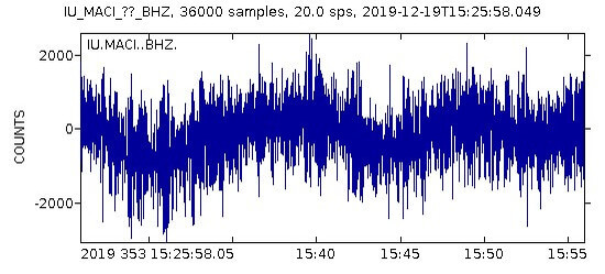 「26秒の地震の謎」を調べたら大地震につながった！？26秒と地震の恐ろしい関係