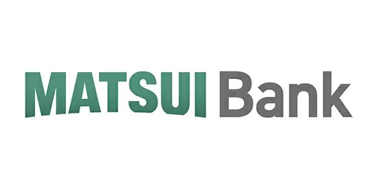 松井証券「MATSUI Bank」、円普通預金金利年0.20％など特典多数