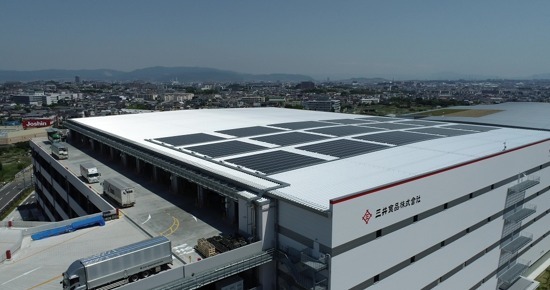グループシナジー創出にセブン＆アイとの連携強化……三井物産が描くリテール戦略のすべて