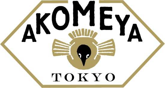 【AKOMEYA TOKYO】2月24日(金)より、日本古来の携帯食「おにぎり」をこだわりと美味しい食材で極めるフェア「おにぎり道」を開催!