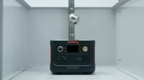 ポータブル電源は安全なの？　Jackeryの取り組みにみるポータブル電源の安全性とは