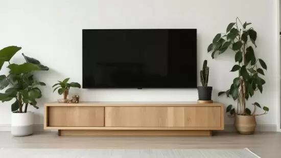 テレビの設置方法や配線がわからない! 必要なものから設置手順までを解説