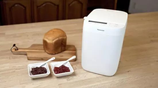 パナソニック、家電と食のサブスク「foodable」に一人暮らし向けの新コース