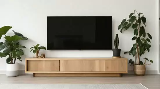 テレビのおすすめ製品や選び方を紹介 メリットデメリットを把握してピッタリのテレビを見つけよう