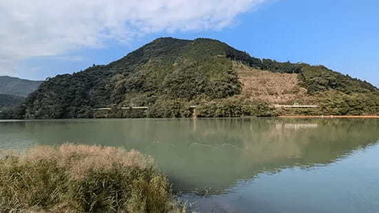 名前は物騒だけど超おいしい！ 徳島名物「はんごろし」って知ってる？