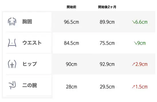 【長期レビュー】いまSIXPADの進化が凄い！　2か月の自宅トレーニングで分かったメリット