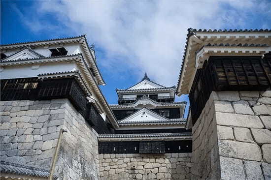 全国旅行支援で松山に行こう！　大阪発の新幹線（こだま）と宿泊も付いた特別プラン