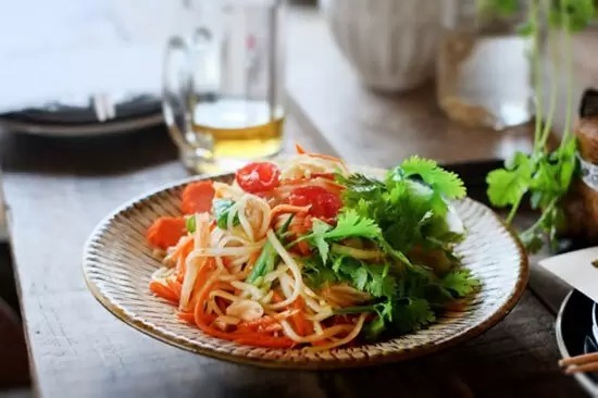 辛いものがクセになる!? 関西でおすすめ穴場の激辛飲食店