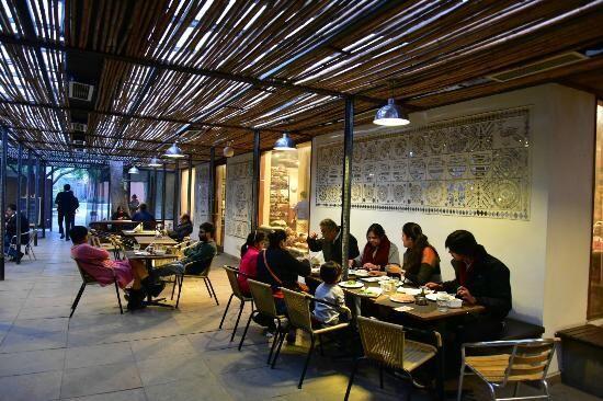 インドで博物館!安近短にデリーで楽しむコツ