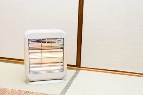 電気ストーブのおすすめ製品を紹介！ 選び方や種類ごとの特徴も解説