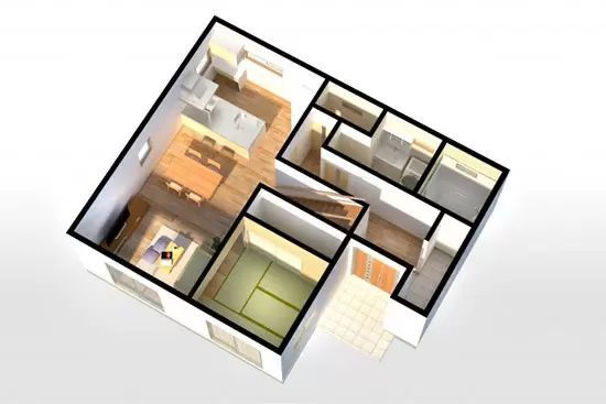 新しい部屋は何で探す? ならば一風変わったおすすめ賃貸アプリで!