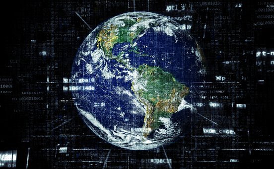 【IT企業】とは?企業の種類や職種について詳しく解説!