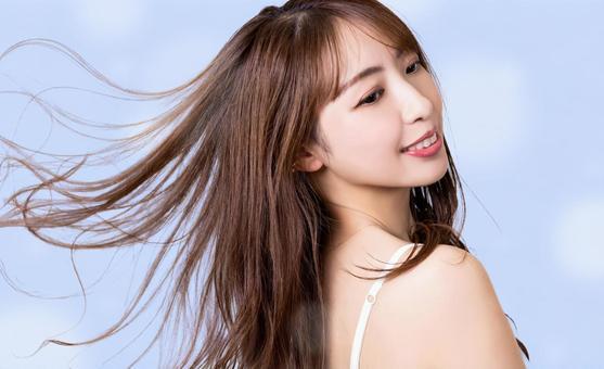綺麗な女性の特徴は?顔だけじゃない!男が思う魅力的な女性を紹介!