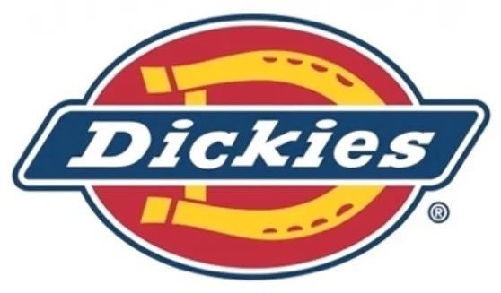 No.1アイリッシュウイスキー ※1 JAMESON × Dickies コラボレーション！限定デザインボトル『ジェムソン Dickies リミテッド』の発売を記念し、スケートボードイベントを開催！