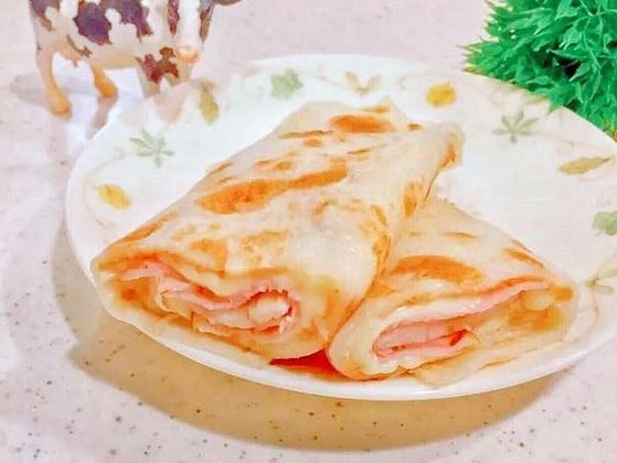 ダイエット中は朝ごはんにこだわろう！おすすめのレシピをご紹介！