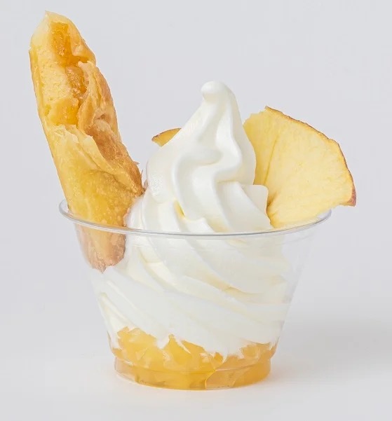 濃厚チョコケーキ「ポロショコラ」がドリンクに?SHIBUYA109に「ラグノオささき」が東京初出店!