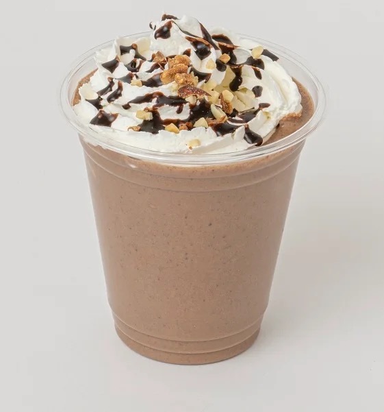 濃厚チョコケーキ「ポロショコラ」がドリンクに?SHIBUYA109に「ラグノオささき」が東京初出店!